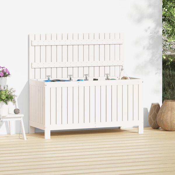 Viser produktbillede 2 af 10