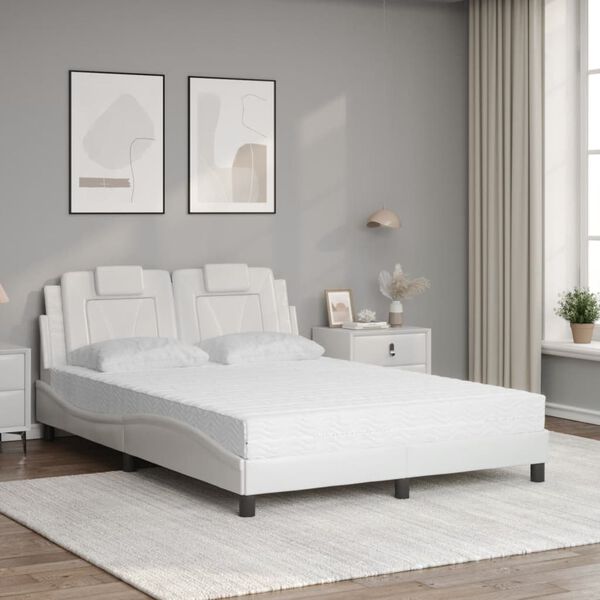 Viser produktbillede 3 af 11
