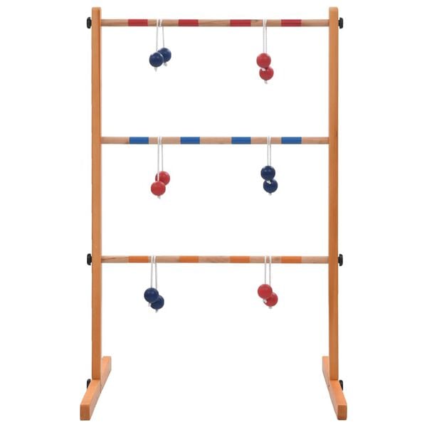Viser produktbillede 3 af 6