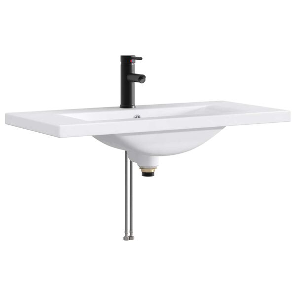Viser produktbillede 1 af 9
