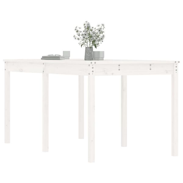 Viser produktbillede 4 af 8