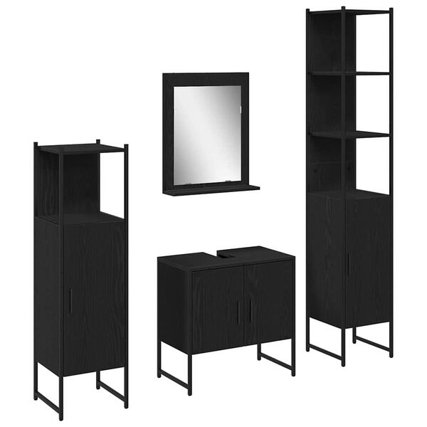 Viser produktbillede 1 af 17