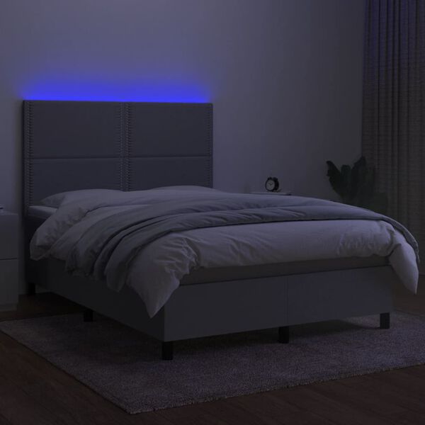 Viser produktbillede 4 af 16