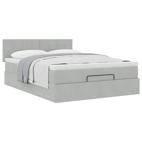 Viser produktbillede 4 af 14