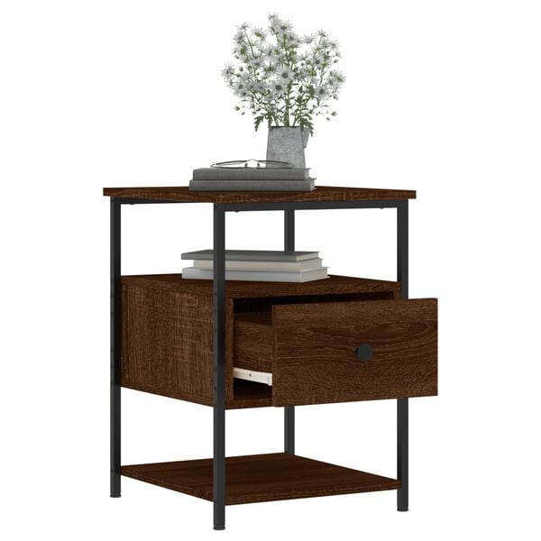 Viser produktbillede 4 af 12