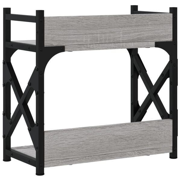 Viser produktbillede 4 af 9