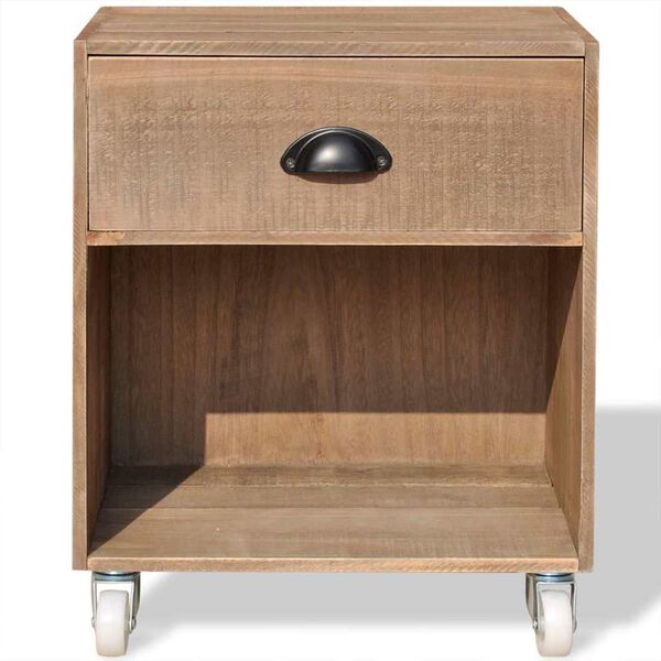 Viser produktbillede 3 af 12