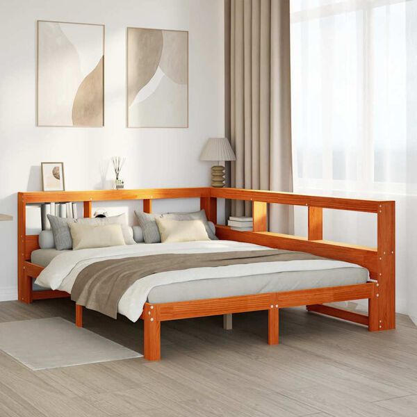 Viser produktbillede 2 af 14