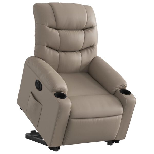 Viser produktbillede 3 af 17