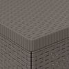Produktminiaturebillede 5 af 9