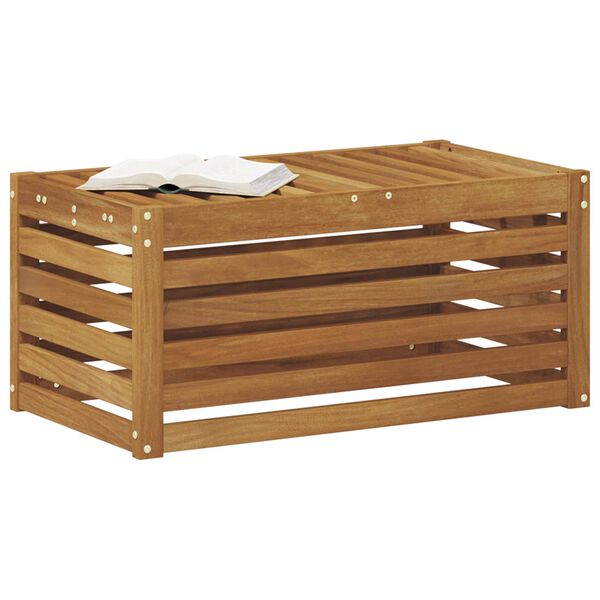 Viser produktbillede 3 af 9