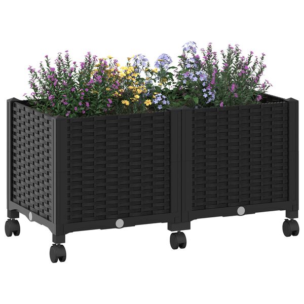 Viser produktbillede 3 af 8