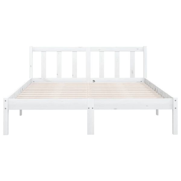 Viser produktbillede 4 af 9