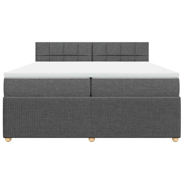 Viser produktbillede 4 af 13