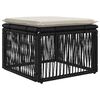 Produktminiaturebillede 7 af 12