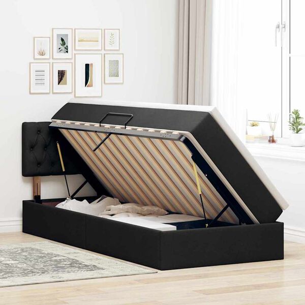 Viser produktbillede 4 af 15