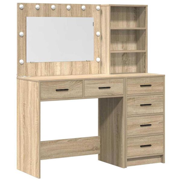 Viser produktbillede 1 af 15