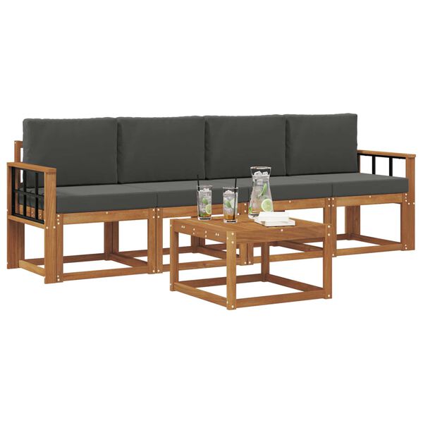 Viser produktbillede 3 af 10