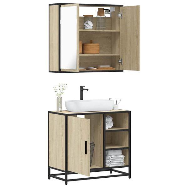 Viser produktbillede 2 af 12