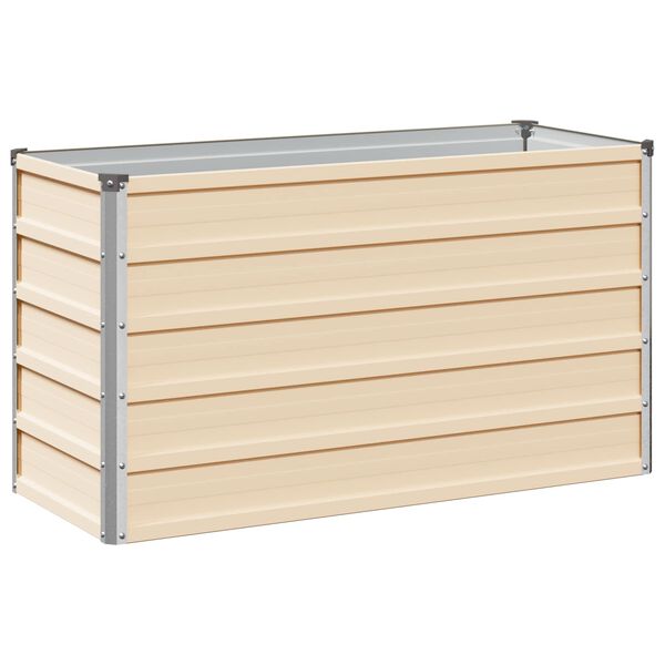 Viser produktbillede 1 af 8
