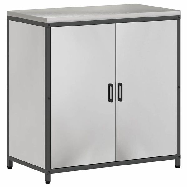 Viser produktbillede 1 af 17