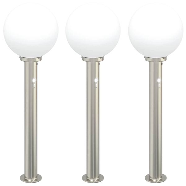 Viser produktbillede 1 af 10
