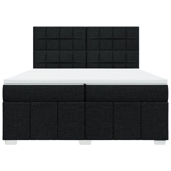 Viser produktbillede 4 af 14