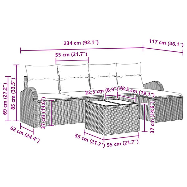 Viser produktbillede 4 af 9