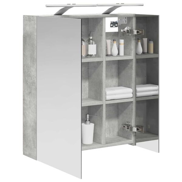 Viser produktbillede 3 af 14