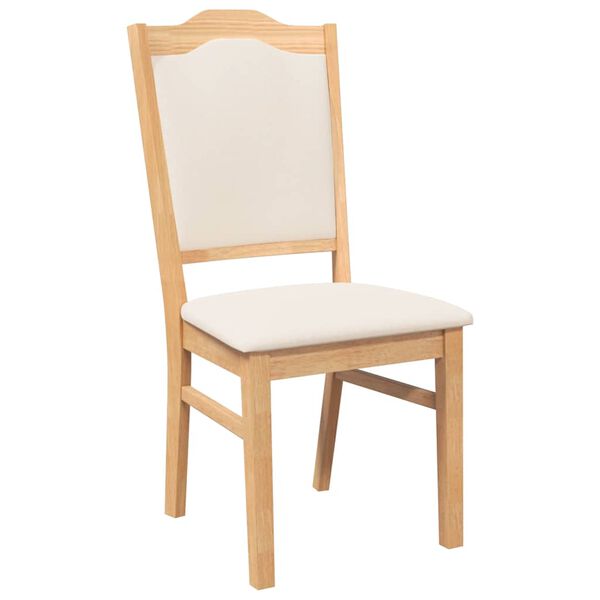 Viser produktbillede 4 af 12