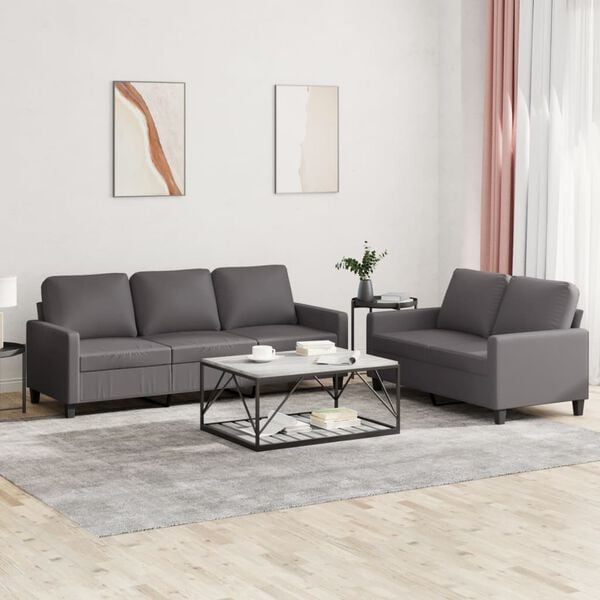 Viser produktbillede 2 af 7