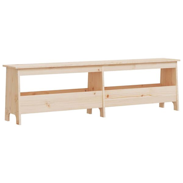 Viser produktbillede 1 af 8