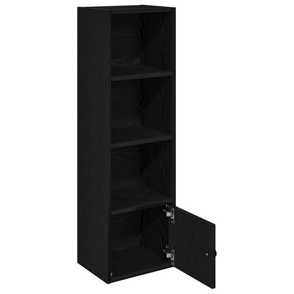 Viser produktbillede 4 af 12