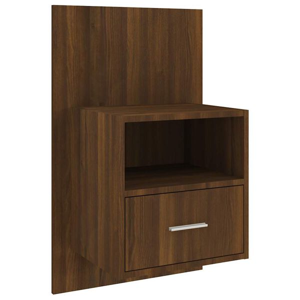 Viser produktbillede 2 af 9