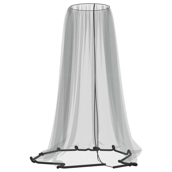 Viser produktbillede 1 af 6