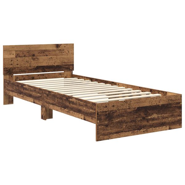 Viser produktbillede 4 af 10