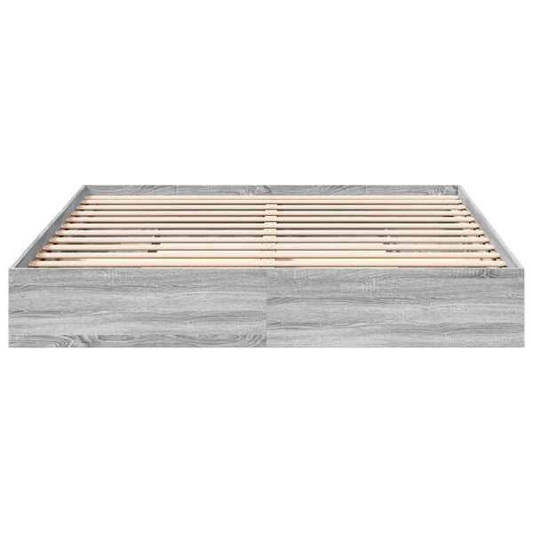 Viser produktbillede 4 af 10