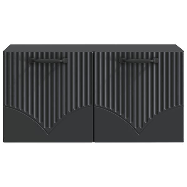 Viser produktbillede 4 af 8