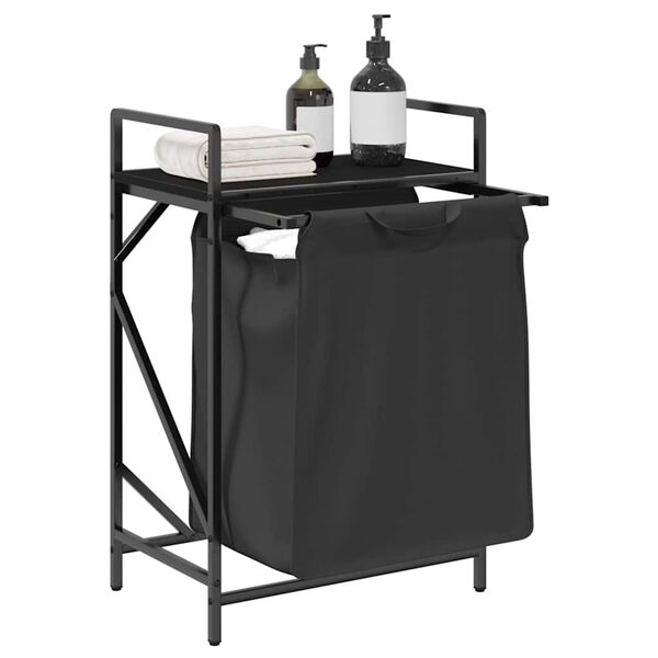 Viser produktbillede 4 af 15