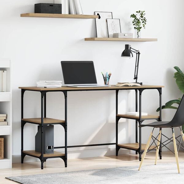 Viser produktbillede 2 af 12