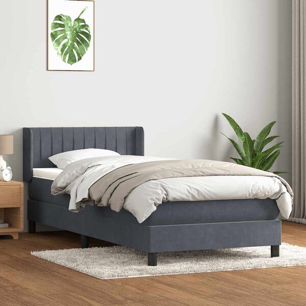 Viser produktbillede 2 af 12
