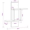 Produktminiaturebillede 7 af 7