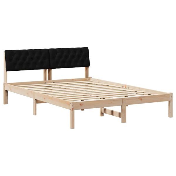 Viser produktbillede 1 af 11