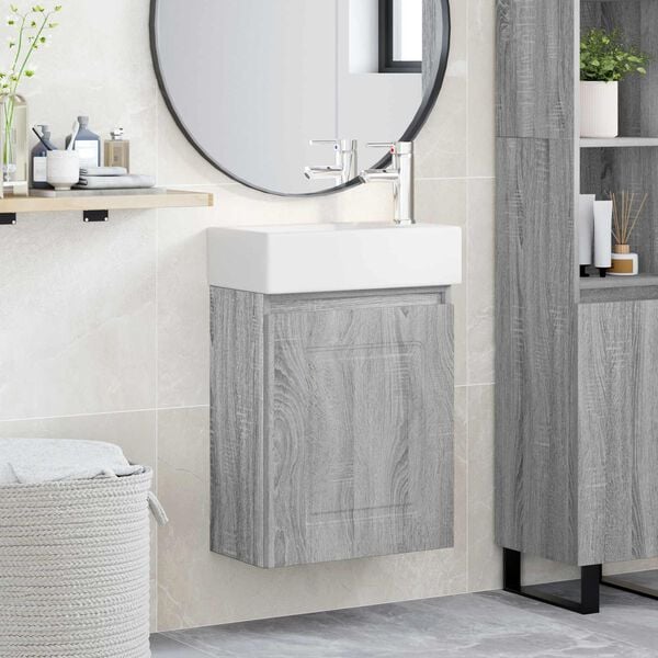 Viser produktbillede 2 af 11