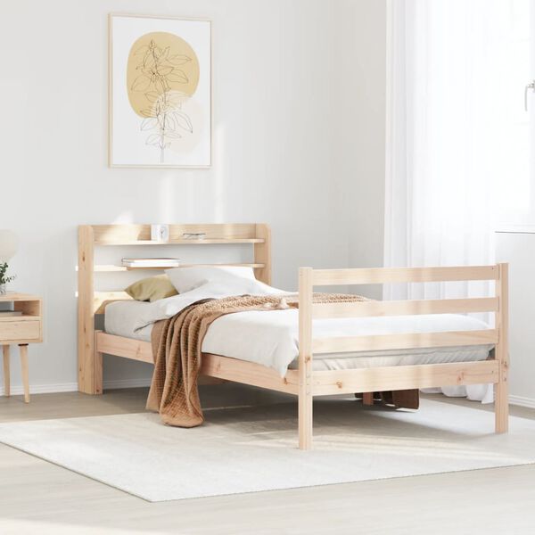 Viser produktbillede 2 af 12