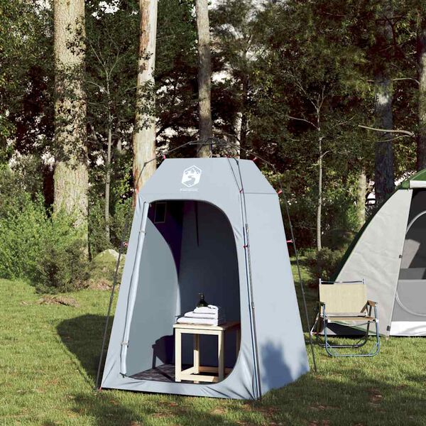 Viser produktbillede 3 af 15