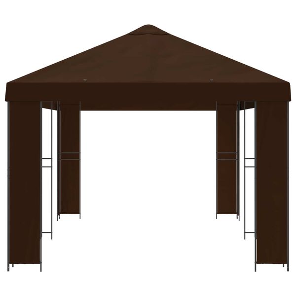 Viser produktbillede 4 af 7