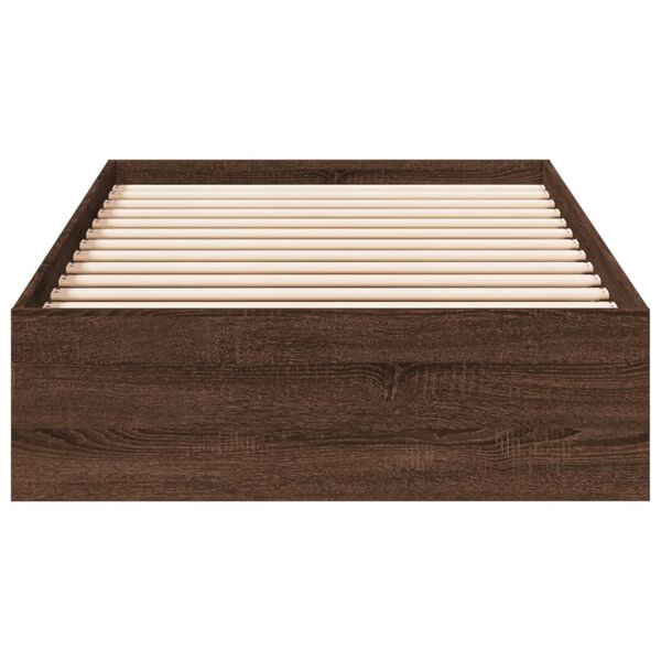Viser produktbillede 4 af 10