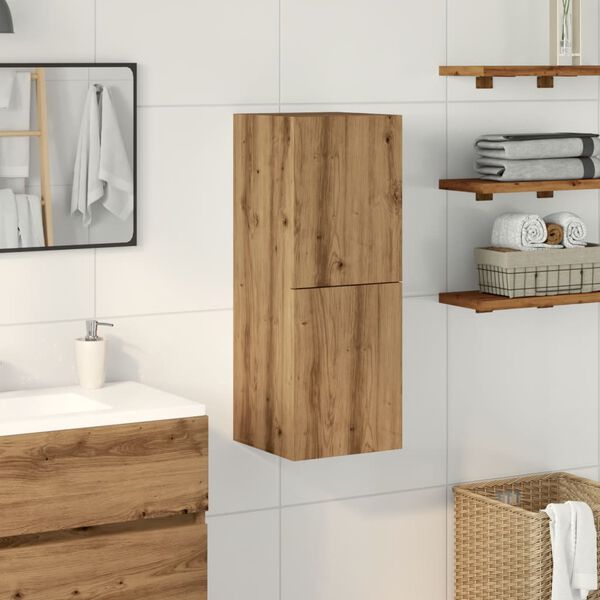 Viser produktbillede 2 af 12