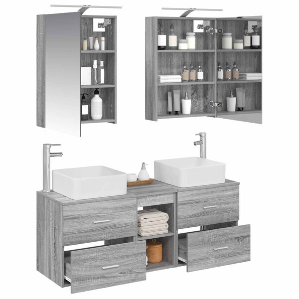 Viser produktbillede 3 af 14